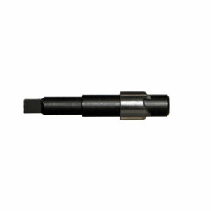 Time-Sert 1415CS&D M14 x 1.5 Drain Pan Thread Repair Kit - Image 3