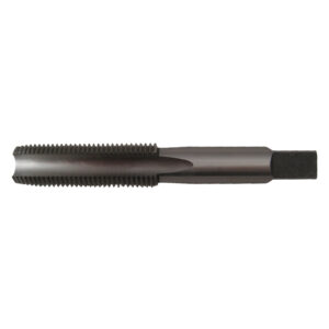 Time-Sert 1415N M14 x 1.5 KIA Crank Shaft Thread Repair Kit - Image 3