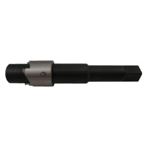 Time-Sert 1415N M14 x 1.5 KIA Crank Shaft Thread Repair Kit - Image 4