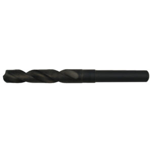 Time-Sert 1415N M14 x 1.5 KIA Crank Shaft Thread Repair Kit - Image 5