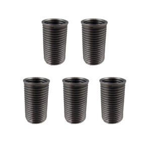 Time-Sert 1415N M14 x 1.5 KIA Crank Shaft Thread Repair Kit - Image 7