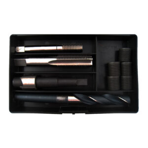 Time-Sert 1420 M14 x 2.0mm Metric Thread Repair Kit