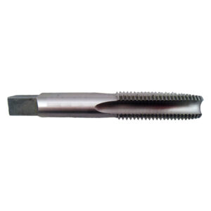 Time-Sert 1420 M14 x 2.0mm Metric Thread Repair Kit - Image 3