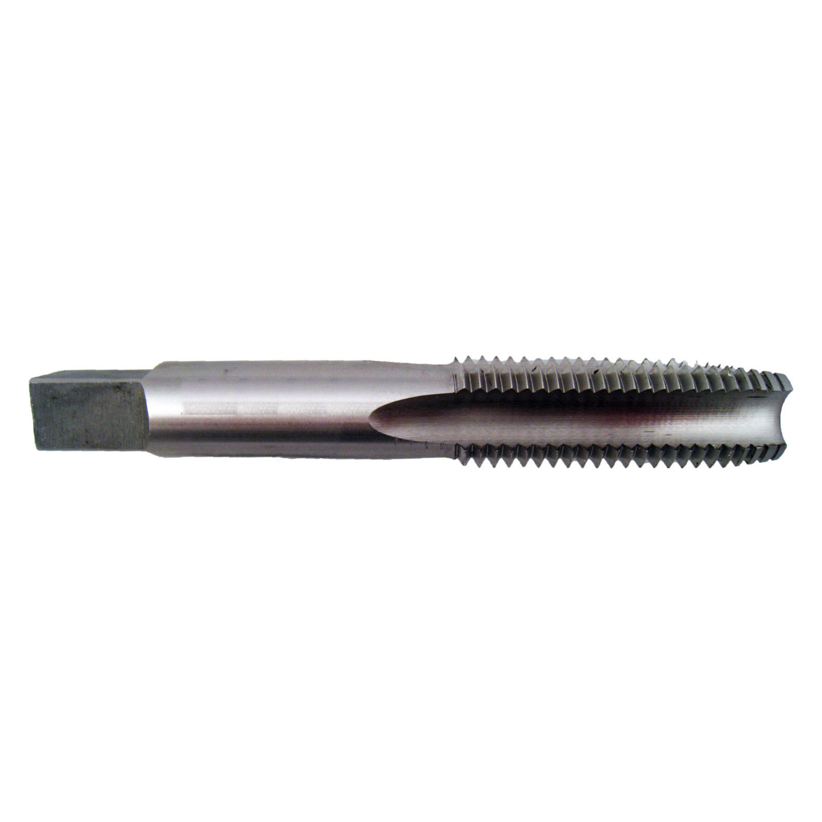 Time-Sert 1420 M14 x 2.0mm Metric Thread Repair Kit - Mechanics Tools ...