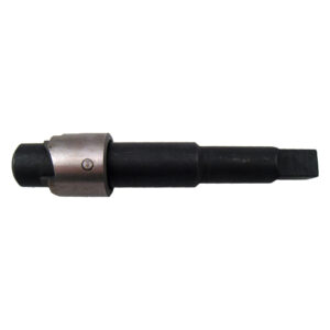 Time-Sert 1420 M14 x 2.0mm Metric Thread Repair Kit - Image 4