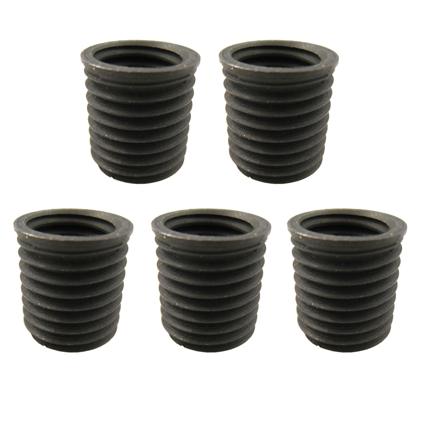 Thread Socket Mechanic Time-Sert 1420 M14 x 2.0mm Metric Thread Repair Kit - Mechanics Tools ...