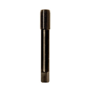 Time-Sert 1485 M14 to M12 Honda Acura Drain Pan Thread Repair Kit - Image 3