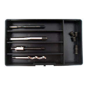 Time-Sert 1508 M5 x 0.8mm Metric Thread Repair Kit
