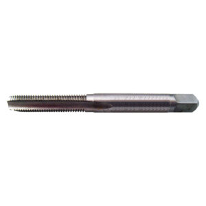 Time-Sert 1508 M5 x 0.8mm Metric Thread Repair Kit - Image 3