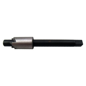Time-Sert 1508 M5 x 0.8mm Metric Thread Repair Kit - Image 4