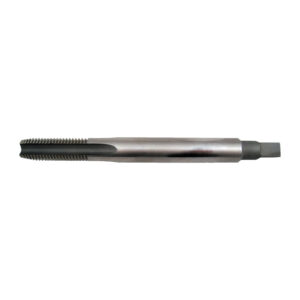 Time-Sert 15100 1/2-13 Subaru Conversion High Horsepower Head Bolt Thread Repair Kit - Image 3