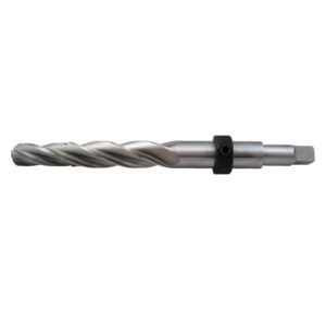 Time-Sert 15100 1/2-13 Subaru Conversion High Horsepower Head Bolt Thread Repair Kit - Image 4