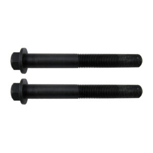 Time-Sert 15100 1/2-13 Subaru Conversion High Horsepower Head Bolt Thread Repair Kit - Image 5