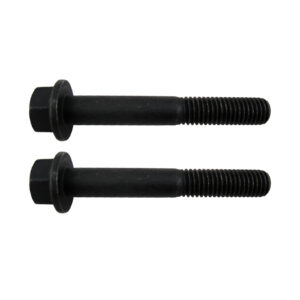 Time-Sert 15100 1/2-13 Subaru Conversion High Horsepower Head Bolt Thread Repair Kit - Image 6