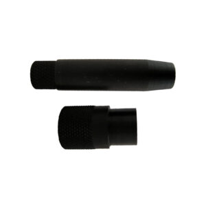 Time-Sert 15100 1/2-13 Subaru Conversion High Horsepower Head Bolt Thread Repair Kit - Image 7