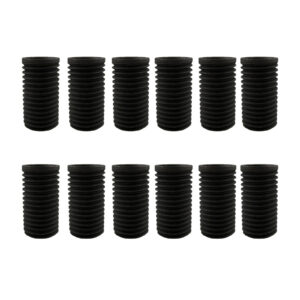 Time-Sert 15100 1/2-13 Subaru Conversion High Horsepower Head Bolt Thread Repair Kit - Image 8
