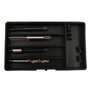 Time-Sert 1610 M6 x 1.0mm Metric Thread Repair Kit