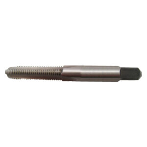 Time-Sert 1610 M6 x 1.0mm Metric Thread Repair Kit - Image 3
