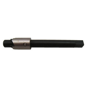 Time-Sert 1610 M6 x 1.0mm Metric Thread Repair Kit - Image 4