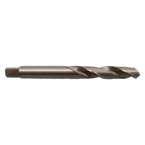 Time-Sert 1610 M6 x 1.0mm Metric Thread Repair Kit - Image 5