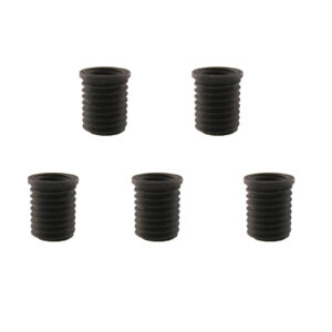 Time-Sert 1610 M6 x 1.0mm Metric Thread Repair Kit - Image 6