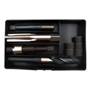 Time-Sert 1615 M16 x 1.5 Metric Thread Repair Kit