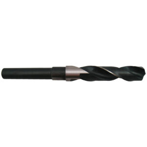 Time-Sert 1615 M16 x 1.5 Metric Thread Repair Kit - Image 5