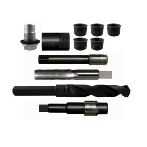 Time-Sert 1615C M16 x 1.5 Drain Pan Thread Repair Kit