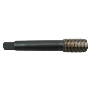 Time-Sert 1615C M16 x 1.5 Drain Pan Thread Repair Kit - Image 4
