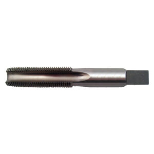 Time-Sert 1615C M16 x 1.5 Drain Pan Thread Repair Kit - Image 3