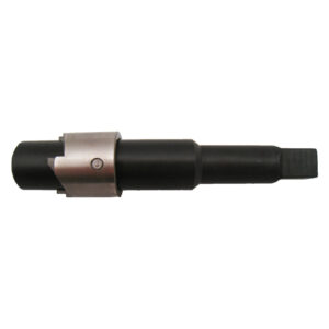 Time-Sert 1615C M16 x 1.5 Drain Pan Thread Repair Kit - Image 5