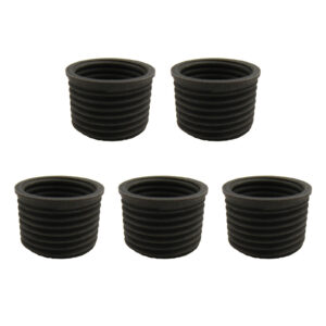 Time-Sert 1615C M16 x 1.5 Drain Pan Thread Repair Kit - Image 6