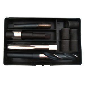 Time-Sert 1620 M16 x 2.0 Metric Thread Repair Kit