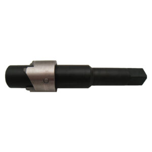 Time-Sert 1620 M16 x 2.0 Metric Thread Repair Kit - Image 3