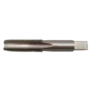 Time-Sert 1620 M16 x 2.0 Metric Thread Repair Kit - Image 4