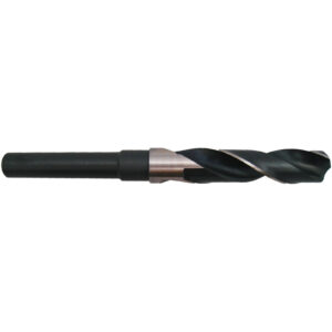 Time-Sert 1620 M16 x 2.0 Metric Thread Repair Kit - Image 5