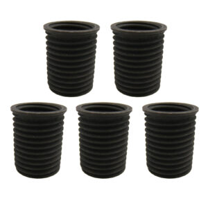 Time-Sert 1620 M16 x 2.0 Metric Thread Repair Kit - Image 6
