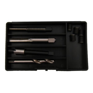 Time-Sert 1710 M7 x 1.0mm Metric Thread Repair Kit