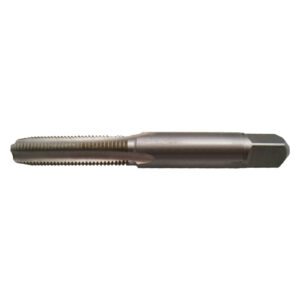 Time-Sert 1710 M7 x 1.0mm Metric Thread Repair Kit - Image 3