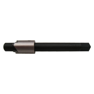 Time-Sert 1710 M7 x 1.0mm Metric Thread Repair Kit - Image 4