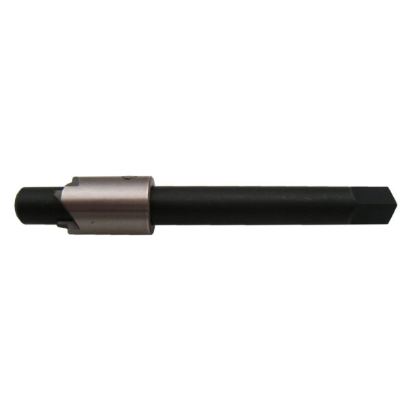 thumbnail image 2 of Time-Sert 17107 M7 X 1.0 X 20.0mm Metric Carbon Steel Inserts, 10 Pack 2 of 4