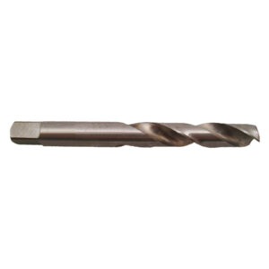 Time-Sert 1710 M7 x 1.0mm Metric Thread Repair Kit - Image 5