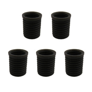Time-Sert 1710 M7 x 1.0mm Metric Thread Repair Kit - Image 6