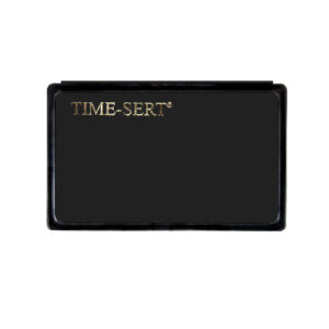 Time-Sert 1817 M8 x 1.75 Metric Thread Repair Kit - Image 8