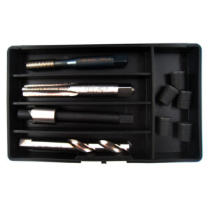 Time-Sert 1810 M8 x 1.0 Metric Thread Repair Kit