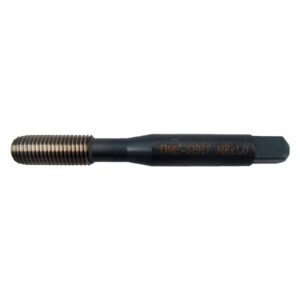 Time-Sert 1810 M8 x 1.0 Metric Thread Repair Kit - Image 7