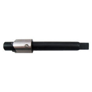 Time-Sert 1810 M8 x 1.0 Metric Thread Repair Kit - Image 3