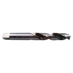 Time-Sert 1810 M8 x 1.0 Metric Thread Repair Kit - Image 4