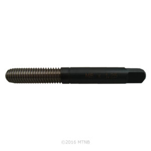Time-Sert 1812 M8 x 1.25 Metric Thread Repair Kit - Image 5