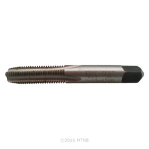 Time-Sert 1812 M8 x 1.25 Metric Thread Repair Kit - Image 4